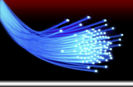 Mikro.Net